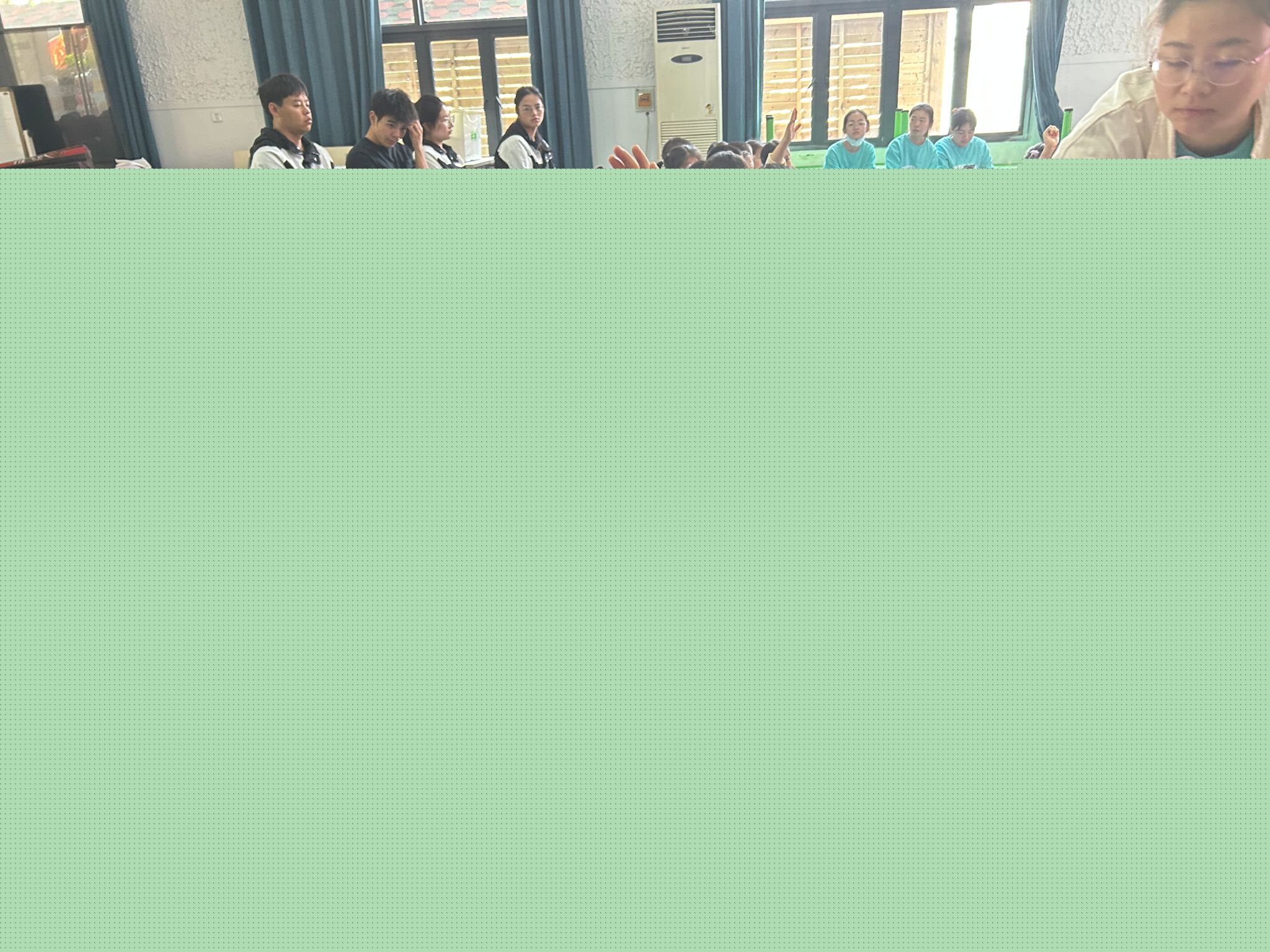 6C499