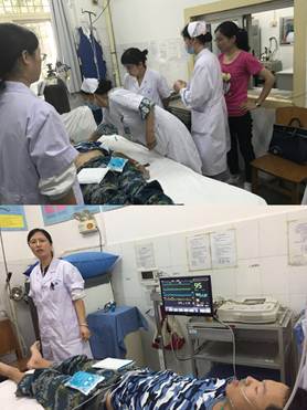 说明: C:\Users\Administrator\Desktop\微信图片_20180831082016.jpg