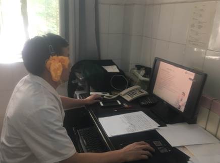 说明: C:\Users\zx\AppData\Local\Temp\WeChat Files\e5781119252deb3c7746fe87922a869.jpg