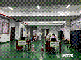 95520476ba04541ad99716b47699996