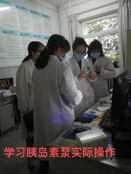 微信图片_20210310090212.jpg