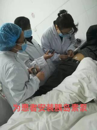 微信图片_20210310090236.jpg