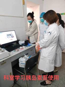 微信图片_20210310090159.jpg