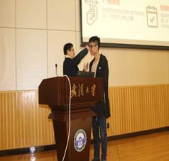 说明: C:\Users\Administrator\Desktop\武大学工部辅导员及学生代表2019.11.28\IMG_3610.JPG