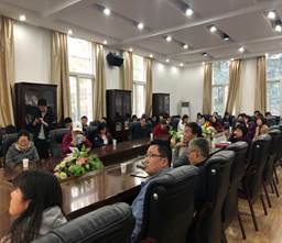 说明: D:\Program Files (x86)\Tencent\240784723\Image\C2C\FAE31B0F4D98830048D56EC85D045AF1.png