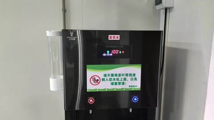 752c20d6f16f9e950e245037f2df113