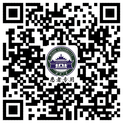 说明: http:/__local/1/16/DC/AB0E08EA8907E750FC2E4DF6297_D944D221_CED9.png