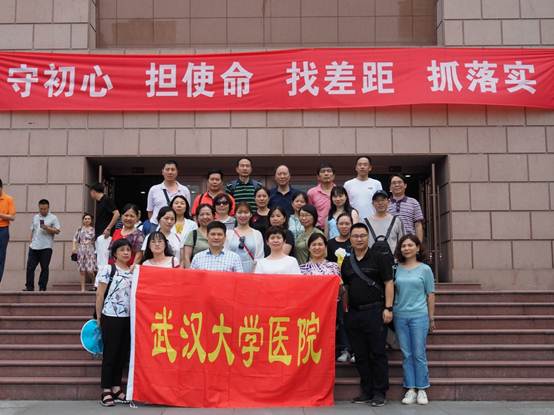 说明: P7230040.jpg