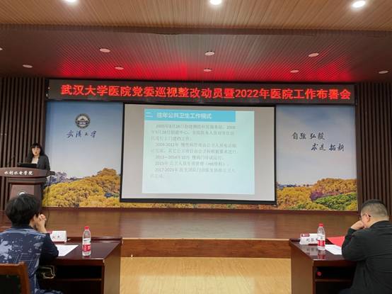 微信图片_20220513090951.jpg