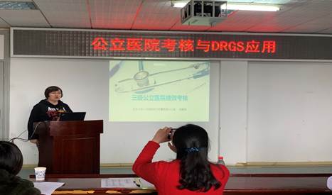 说明: C:\Users\Administrator\Desktop\IMG_2454.JPG