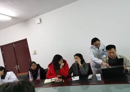 说明: IMG_0493(20191226-112355).JPG