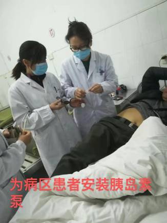 微信图片_20210310090229.jpg