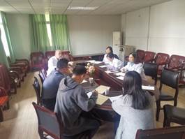 说明: C:\DOCUME~1\ADMINI~1\LOCALS~1\Temp\WeChat Files\ab53055aa0fe93e5e7ff5fc05ae8416.jpg