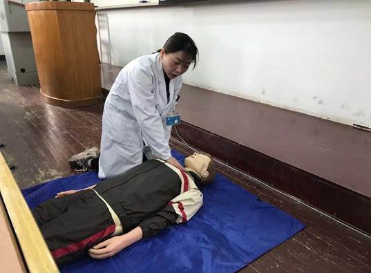 说明: 微信图片2_20191119103457.jpg